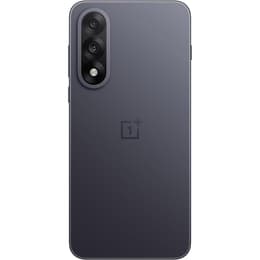 OnePlus Nord 5 256GB - Grey - Unlocked