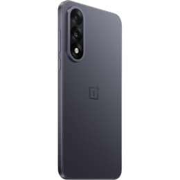 OnePlus Nord 5 256GB - Grey - Unlocked