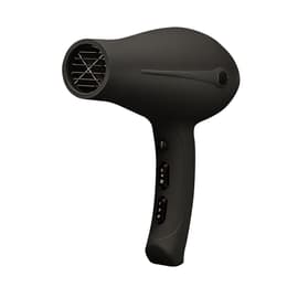 Italian Design GTI2200 Soft Touch Hair dryers