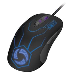 Steelseries Sensei RAW - Heroes of the Storm Edition Mouse