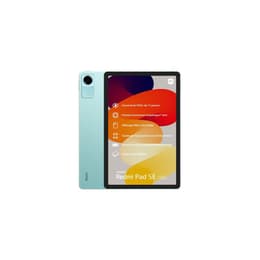 Test Du Xiaomi Redmi Pad SE 8Go/256Go Graphite Gray