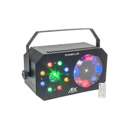 Afx Dynamic LZR Projector