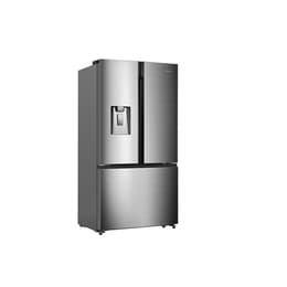 Hisense RF750N4ISF Refrigerator