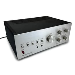 Harman Kardon A-401 Sound Amplifiers