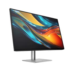 24-inch hpinc S7 Pro 724pu 1920 x 1080 LED Monitor Grey