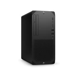 HP Z1 G9 Core i9-12900 2.4 - SSD 1 TB - 32GB