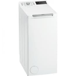 Hotpoint WMTG722UFRN/N Essential Built-in washing machine Front load