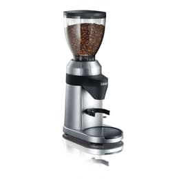 Graef CM800 Coffee grinder