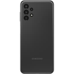 Galaxy A13 64GB - Black - Unlocked