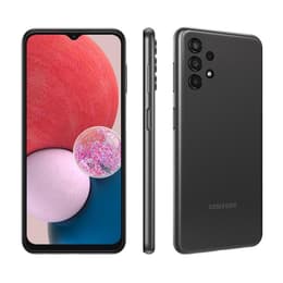 Galaxy A13 64GB - Black - Unlocked