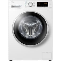 Haier HW010-CP1439 Washer dryer Front load