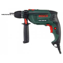 Bosh PSB 7000 RE Hammer drill