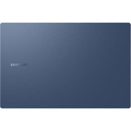 Galaxy Book Pro 13-inch (2020) - Core i5-1130G7 - 8GB - SSD 256 GB QWERTY - English