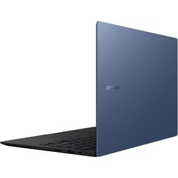 Galaxy Book Pro 13-inch (2020) - Core i5-1130G7 - 8GB - SSD 256 GB QWERTY - English