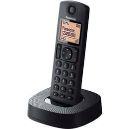 Panasonic KX-TGJ320gb Landline telephone
