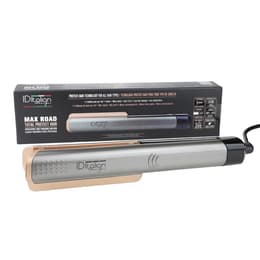 Postquam MAX ROAD TOTAL PROTECT-HAIR Hair straightener