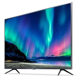 Xiaomi Mi TV 4S 43 L43M5-5ASP 43" 3840x2160 Ultra HD 4K LED Smart TV