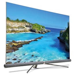 Tcl 65DC760 64" 3840 x 2160 Ultra HD 4K LCD Smart TV