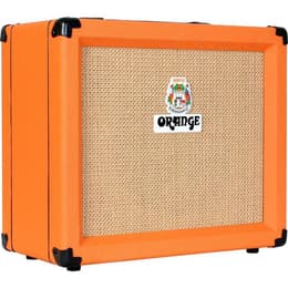 Orange 35LDX Sound Amplifiers