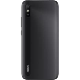 Xiaomi Redmi 9AT 32GB - Grey - Unlocked