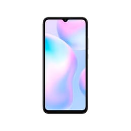 Xiaomi Redmi 9AT 32GB - Grey - Unlocked