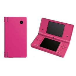 Nintendo DSi - Pink