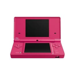 Nintendo DSi - Pink