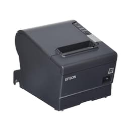 Epson TM-T88V Thermal printer