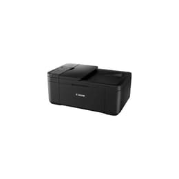 Canon PIXMA TR4650