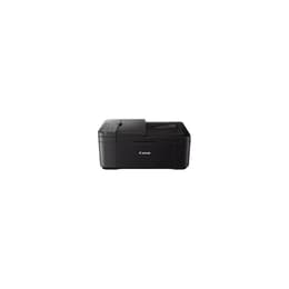 Canon PIXMA TR4650