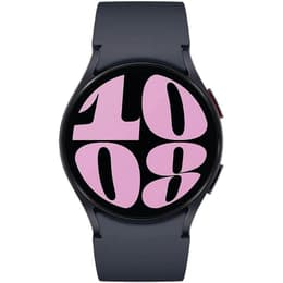 Smart Watch Samsung HR GPS Galaxy Watch 6 44mm - Grey