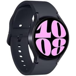 Smart Watch Samsung HR GPS Galaxy Watch 6 44mm - Grey