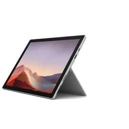 Microsoft Surface Pro 7 12-inch Core i5-1035G4 - SSD 256 GB - 16GB