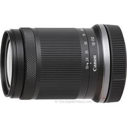 Canon Camera Lense RF-S 18-150mm EOS R 18-150mm f/3.5-6.3