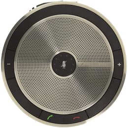 Sennheiser SP20 Ml Speakers - Black