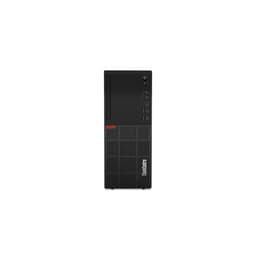 Lenovo ThinkCentre M720T Core i5-9400 2.9 - SSD 256 GB - 8GB