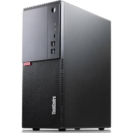 Lenovo ThinkCentre M720T Core i5-9400 2.9 - SSD 256 GB - 8GB