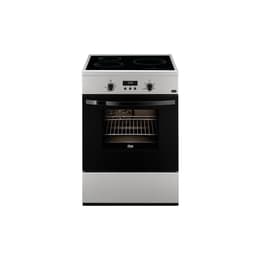 Faure FCI6530CSA Cooking stove