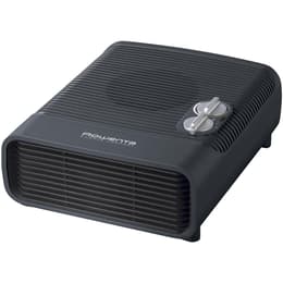 Rowenta SILENCE COMFORT SO5115F0 Electric radiator