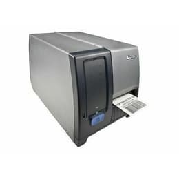 Intermec PM43 PM43A0100000020 Thermal printer