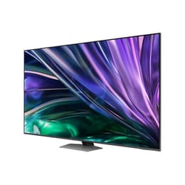 Samsung QN85D 55.0000" 3840 x 2160 Ultra HD 4K QLED Smart TV