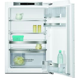 Siemens KI21RAD30 Refrigerator