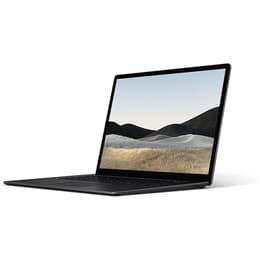 Microsoft Surface Laptop 4 15-inch (2020) - Core i7 - Gen 11 (G) - 32GB - SSD 1 TB QWERTY - Swedish