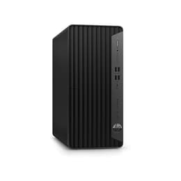 HP Elite 800 G9 SFF Core i5-14500 3.6 - SSD 512 GB - 16GB