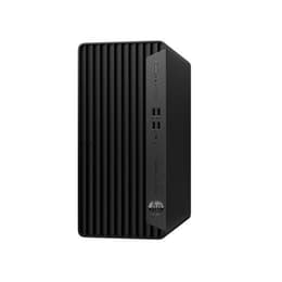 HP Elite 800 G9 SFF Core i5-14500 3.6 - SSD 512 GB - 16GB