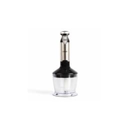 Blenders Livoo DOP197 0.5000L - Black