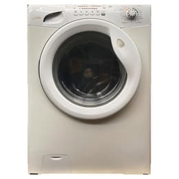 Candy ALOISE Washer dryer Front load