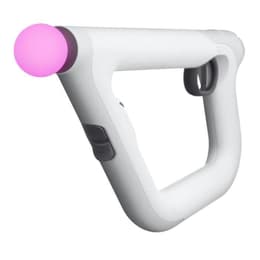 Controller PlayStation 3 Sony PlayStation VR Aim Controller