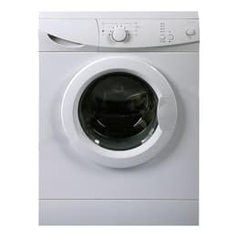 High One HIGLF805BSC Freestanding washing machine Front load