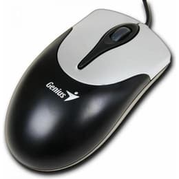 Genius NetScroll 310 Mouse